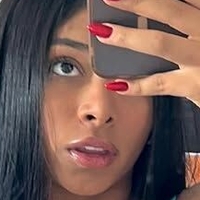 Karol Alcendra Nude