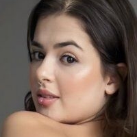 Karol Chávez Nude