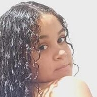 Karol E Alme Nude