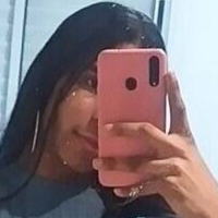 Karol Ferraz Nude