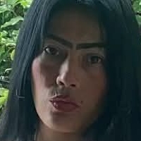 Karol.lamasviral Nude