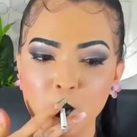 Karol Licet Agudelo Nude