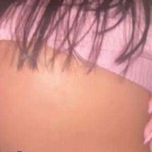 Karol Lima Nude