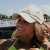 Karol Ribeiro Nude