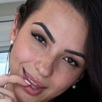 Karol Rosalinn Nude