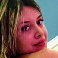 Karol Star Nude