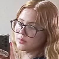karol._.y Nude