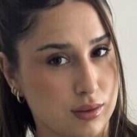 karolayn_oficial Nude