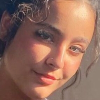 Karolayne Limpi Nude