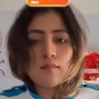 karolguerra130 Nude