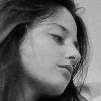 Karolin Fi?ekçi Nude