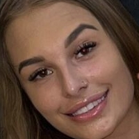 Karolina Bajcer Nude