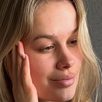 Karolina Buczek Nude