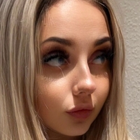 Karoline raun Nude