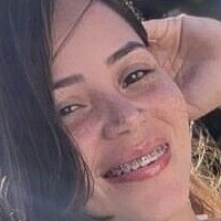 Karoline Silva Nude