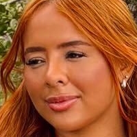 Karolineiz Nude