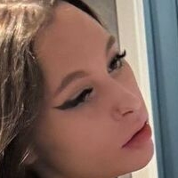 Karolineneuerx Nude