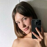 KAROLKAROL Nude