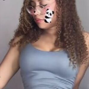 Karoll 03 Nude