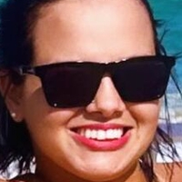 Karollinylisboa Nude