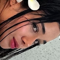 karolruizdiaz Nude