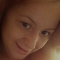 karolynesyera Nude