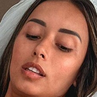 karolzinha3735 Nude