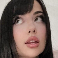 Karrigan Taylor - KT Nude