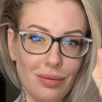 karunasatoriasmr Nude