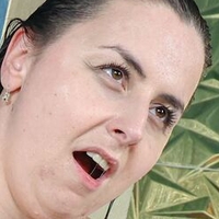 KarupsHA Nude