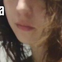 Karyoly17 Nude