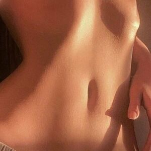 Karzmarie Nude