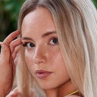 Kas Kosa Nude