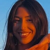 Kasaia Di'ana Nude