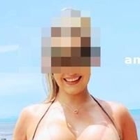 Kasal Ker Nude