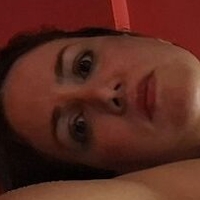 Kasalsemfim Nude