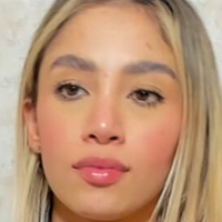 kasandragarcia Nude