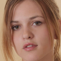 Kasey Chase Nude