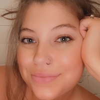 kaseymariesulll Nude