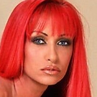 Kashfree Nude