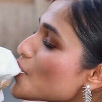 Kashish Kapoor Nude