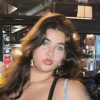 Kashish Mahajan Nude