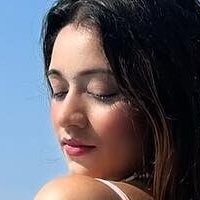 Kashish Mehta Nude