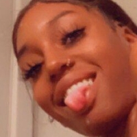 kashlyjames Nude