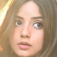 Kashmira Pardeshi Nude