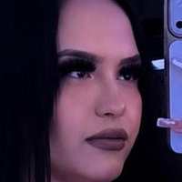 kashoutxio_ Nude