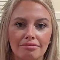 kasienycole Nude