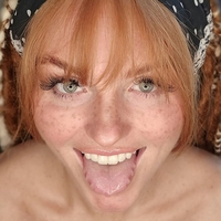 Kassandra James Nude