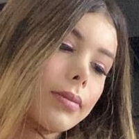 Kassandra Leyva Nude