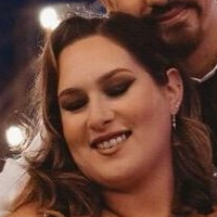 Kassandra Rodriguez Nude